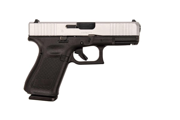 Additional product image 1