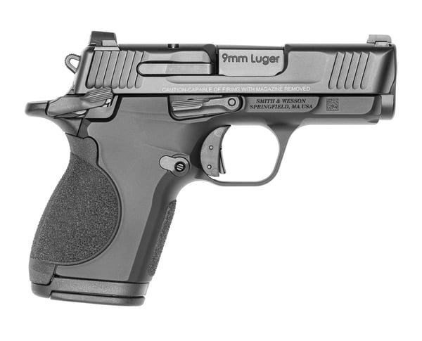 Additional product image 1