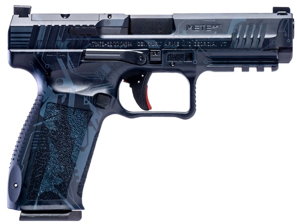 Additional product image 1