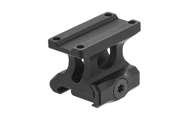 LEUPOLD UTG MRO 1/3 Co-Witness Riser Mount | KYGUNCO