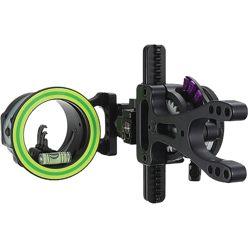 SPOT HOGG Fast Eddie Triple Stack MRT 019RH KYGUNCO SPOT HOGG Fast Eddie Triple Stack MRT 019RH KYGUNCO