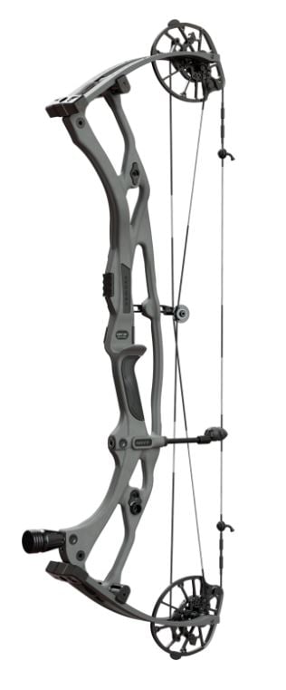 HOYT - RX-10 ULTRA DROITIER (RH) 60-70 # REALTREE APX - Arcs Compounds HOYT - RX-10 ULTRA DROITIER (RH) 60-70 # REALTREE APX - Arcs Compounds