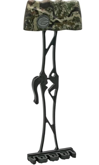 Elite quiver white camo 4 arrow - Précision Archerie Elite quiver white camo 4 arrow - Précision Archerie