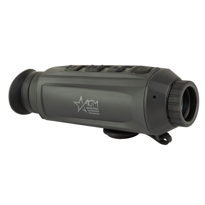 AGM GLOBAL VISION Taipan V2 19-384 Thermal Imaging Mono 20mK | KYGUNCO