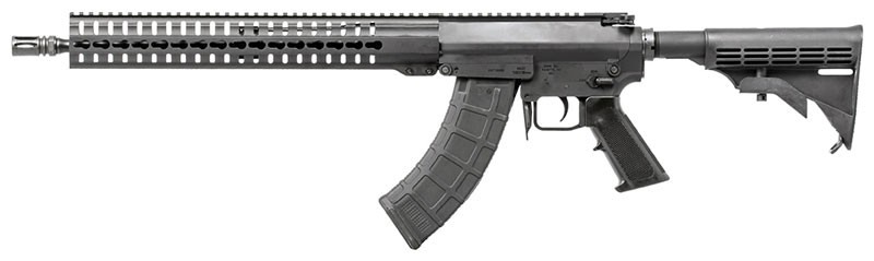CMMG MK47 T MUTANT 7.62X39 SBN 30RD | KYGUNCO