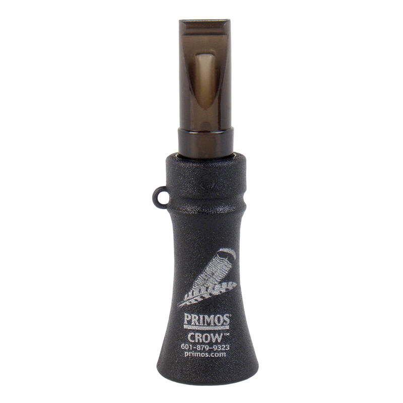 PRIMOS Crow Call | KYGUNCO