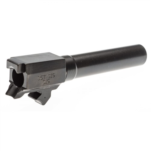 SIG SAUER 357 Barrel for P229 for sale at KYGUNCO.