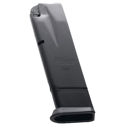 SIG SAUER P229 15rd 9mm - E2 Models for sale at KYGUNCO.