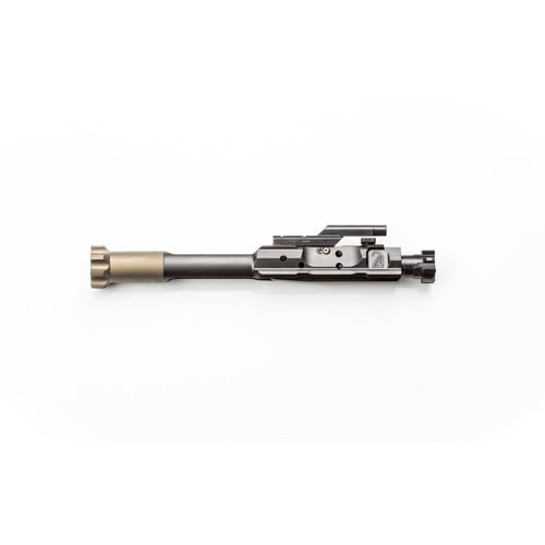 2A ARMAMENT AR15 Regulated Lightweight Steel BCG for sale at KYGUNCO.