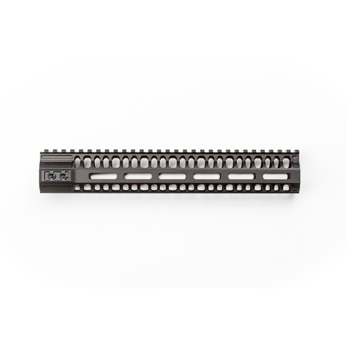 2A ARMAMENT 12" MLok Bl Rail W/Titanium Bbl for sale at KYGUNCO.