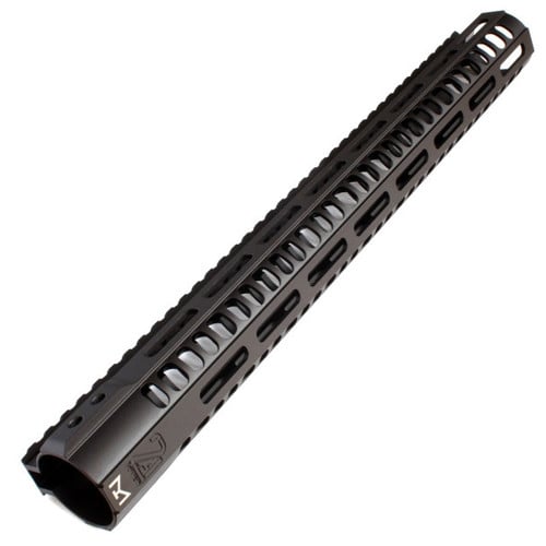 2A ARMAMENT 7.5" MLok 5.56 Complete Upper for sale at KYGUNCO.