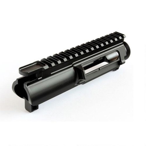 2A ARMAMENT Balios Lite Billet Upper Receiver for sale at KYGUNCO.