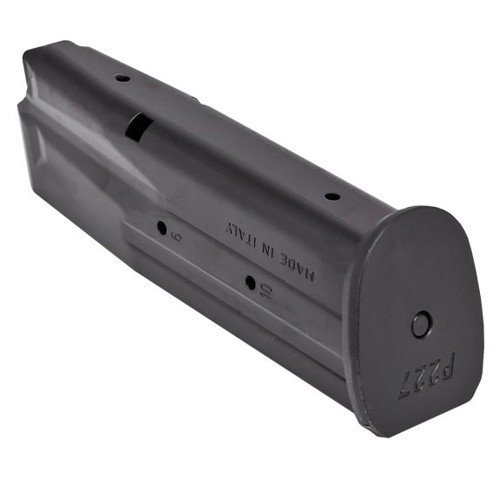 SIG SAUER P227 45ACP 10rd Magazine for sale at KYGUNCO.