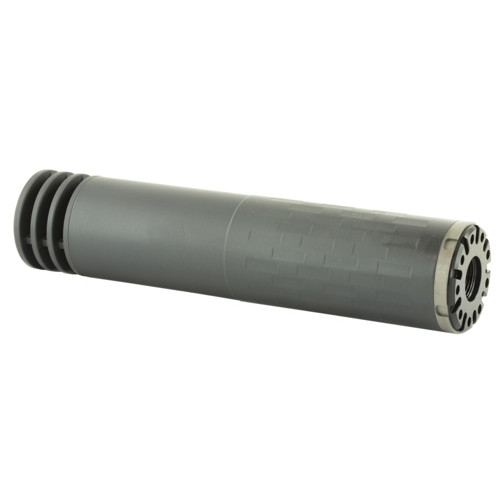 SILENCERCO Omega 7.62mm Silencer for sale at KYGUNCO.