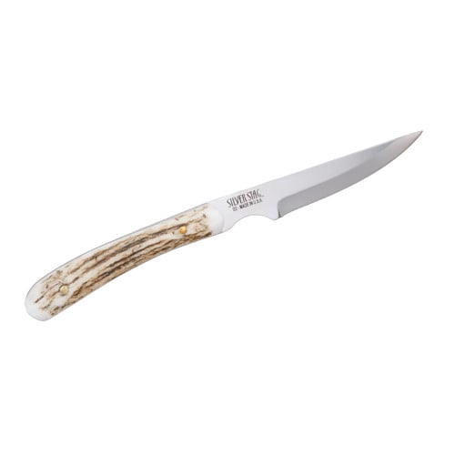 SILVER STAG KNIVES Corky Cutter for sale at KYGUNCO.