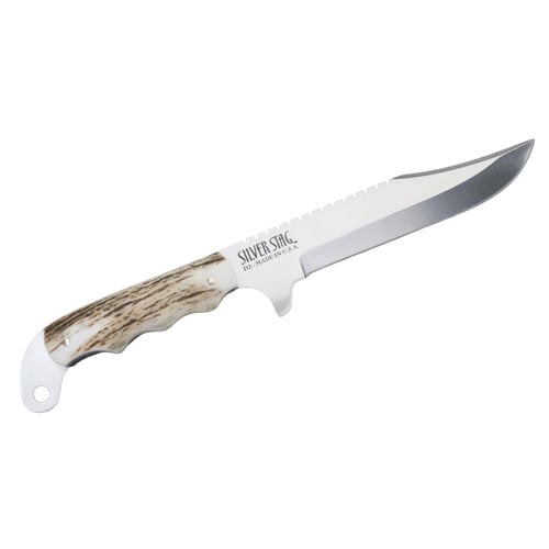 SILVER STAG KNIVES Sidekick Pro for sale at KYGUNCO.