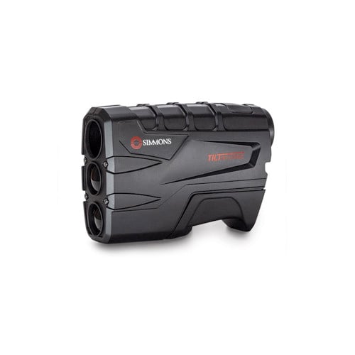 SIMMONS VOLT 600 4x20 TILT BLK VERT SN for sale at KYGUNCO.
