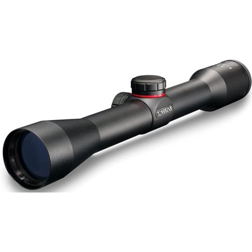 SIMMONS 8 Point 4x32 Truplex Rifle Scope for sale at KYGUNCO.