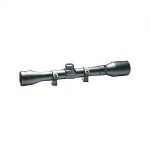 SIMMONS 22 Mag 4x32 Matte Truplex W/RI for sale at KYGUNCO.