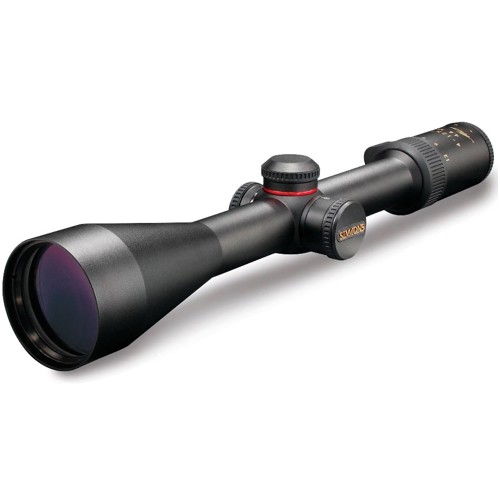 SIMMONS 44 Mag 3-10x44 Truplex Rifle Scope for sale at KYGUNCO.