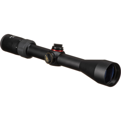 SIMMONS Pro Sport 3-9x40 Truplex for sale at KYGUNCO.