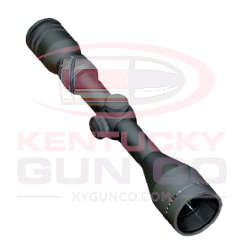 SIMMONS 44 Mag 4-12x44 Matte Truplex S for sale at KYGUNCO.