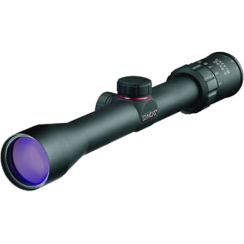 SIMMONS 8 Point 3-9x32 Matte Truplex for sale at KYGUNCO.