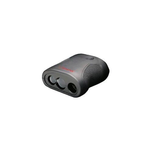 SIMMONS LRF 400 RANGEFINDER for sale at KYGUNCO.