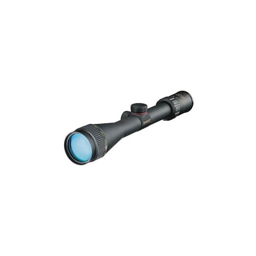 SIMMONS Prosport 6-18x50 MATT TRUPLx A for sale at KYGUNCO.