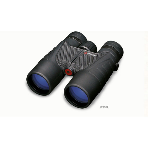 SIMMONS Prosport BINOCULAR 12x25 for sale at KYGUNCO.