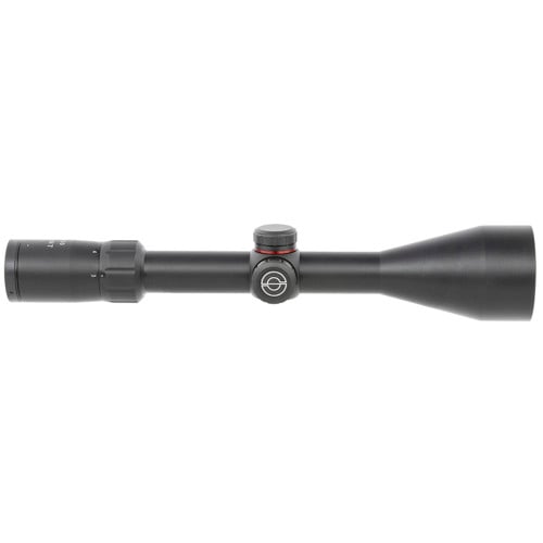 SIMMONS 8 Point 3-9x50 Truplex Rifle Scope for sale at KYGUNCO.