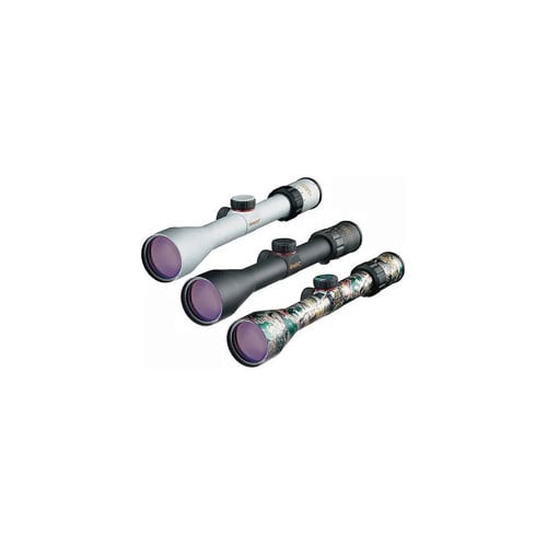 SIMMONS Prosport 3-9x40 Silver Truplex for sale at KYGUNCO.