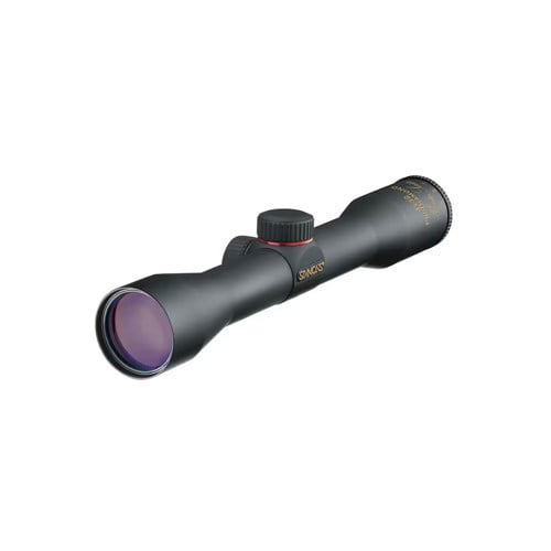 SIMMONS Pro Hunter 4x32 MATT DIAMOND S for sale at KYGUNCO.