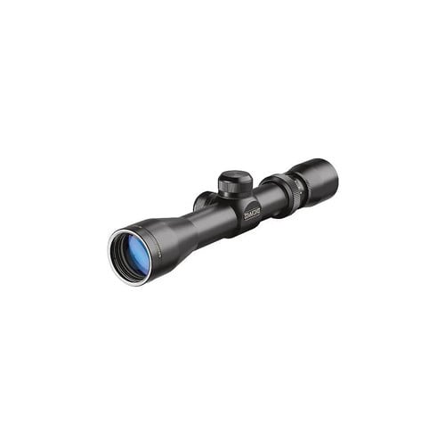 SIMMONS Pro Hunter 2-6x32 MATT Truplex for sale at KYGUNCO.