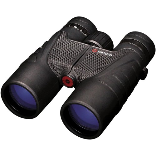 SIMMONS 10x42 Prosport BINOCULAR for sale at KYGUNCO.