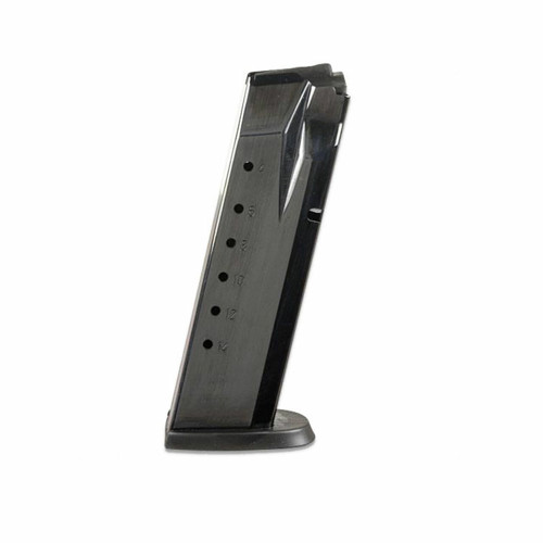 SMITH & WESSON MP Mag 40Sw/357SIG 15rd for sale at KYGUNCO.