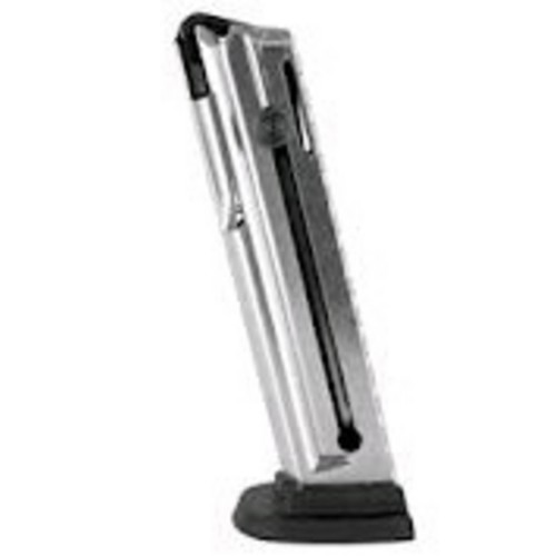 SMITH & WESSON MP Magazine/ 22LR 10rd 22 LR for sale at KYGUNCO.
