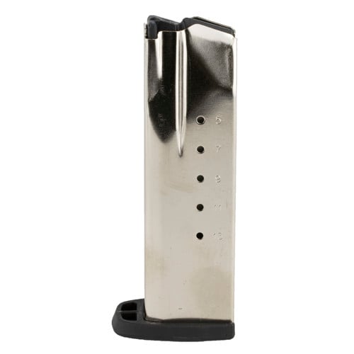 SMITH & WESSON SD40 / SD40VE 40 S&W 14rd Magazine for sale at KYGUNCO.