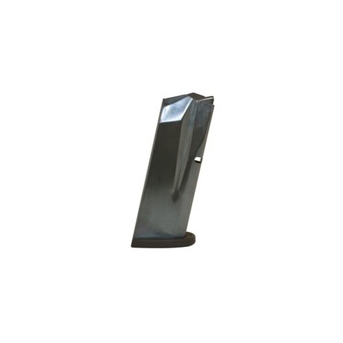 SMITH & WESSON MP Mag 45ACP COMP 8rd BLK BAS for sale at KYGUNCO.