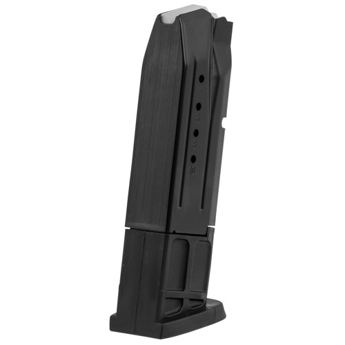 SMITH & WESSON MP Mag 9mm 10rd for sale at KYGUNCO.