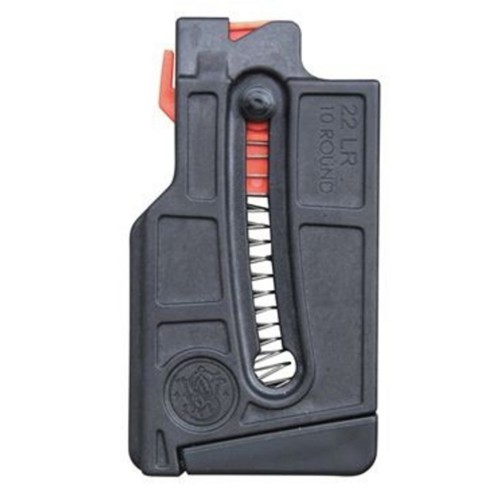 SMITH & WESSON MP15-22 Mag 22LR 10rd Short for sale at KYGUNCO.