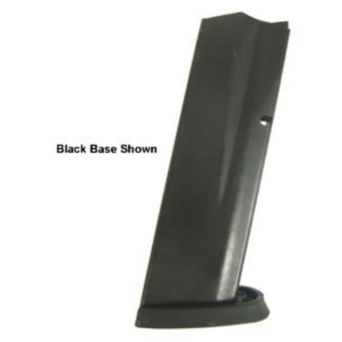 SMITH & WESSON MP Mag 45ACP 10rd BRWN BASE P for sale at KYGUNCO.