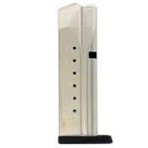 SMITH & WESSON SD9/ SD9VE Magazine 9mm 10R for sale at KYGUNCO.