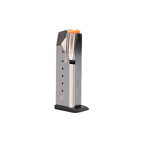 SMITH & WESSON SW40VE SIGMA 14rd Mag for sale at KYGUNCO.
