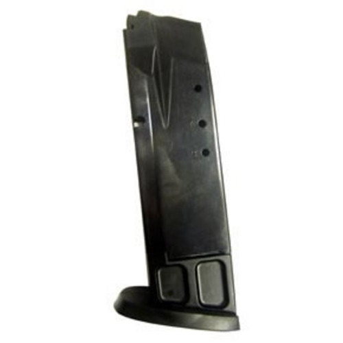 SMITH & WESSON MP Mag 40 COMP10rd for sale at KYGUNCO.
