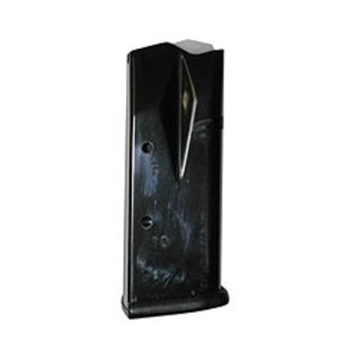 SMITH & WESSON MP Mag 9mm COMP w/Finger Rest for sale at KYGUNCO.