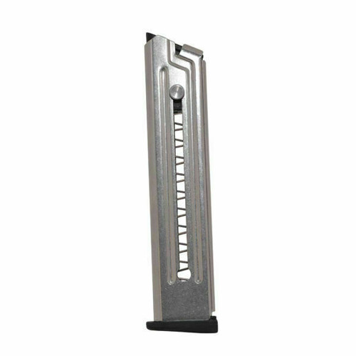 SMITH & WESSON SW22 Victory 22LR 10rd Mag for sale at KYGUNCO.