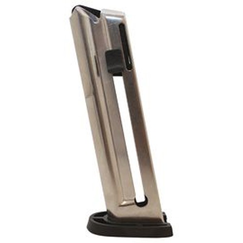 SMITH & WESSON MP 22LR Compact 10rd Mag for sale at KYGUNCO.