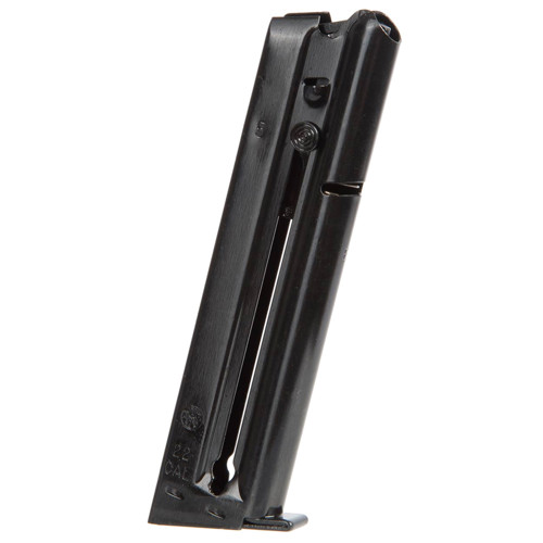 SMITH & WESSON MDL 41 422 622 2206 STD Mag 10 for sale at KYGUNCO.