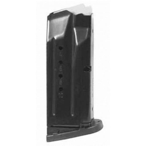 SMITH & WESSON MP Mag 9mm COMP10rd for sale at KYGUNCO.